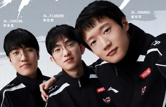 《Skin Deep》是2025年最佳猫咪游戏